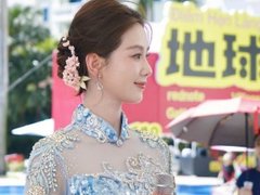 Đọc nhanh bài viết 1180316