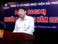 Đọc nhanh bài viết 1180318