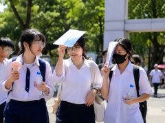 Đọc nhanh bài viết 1180320