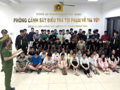 Đọc nhanh bài viết 1180322