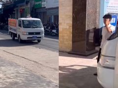 Đọc nhanh bài viết 1180324