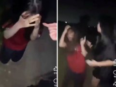 Đọc nhanh bài viết 1180325