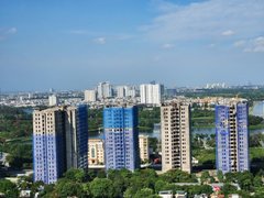 Đọc nhanh bài viết 1180329