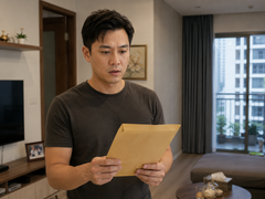Đọc nhanh bài viết 1180331