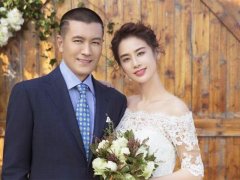 Đọc nhanh bài viết 1180336