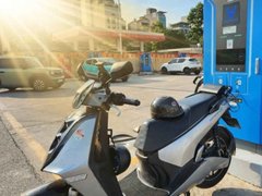 Đọc nhanh bài viết 1180337