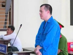 Đọc nhanh bài viết 1180338
