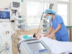 Đọc nhanh bài viết 1180342