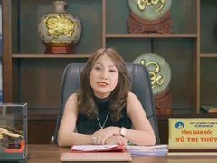 Đọc nhanh bài viết 1180345