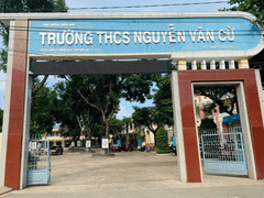 Đọc nhanh bài viết 1180352