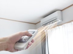 Đọc nhanh bài viết 1180353