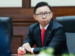 Đọc nhanh bài viết 1180354