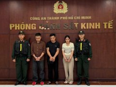 Đọc nhanh bài viết 1180364