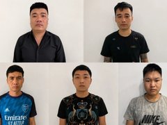 Đọc nhanh bài viết 1180374