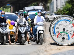 Đọc nhanh bài viết 1180378