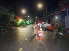 Đọc nhanh bài viết 1180379