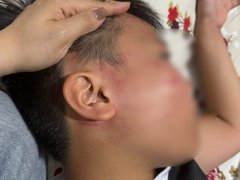Đọc nhanh bài viết 1180380