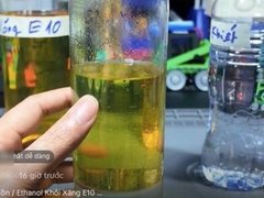 Đọc nhanh bài viết 1180382