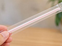 Đọc nhanh bài viết 1180396