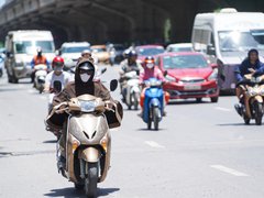 Đọc nhanh bài viết 1180398