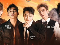 Đọc nhanh bài viết 1180400