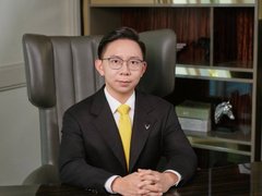 Đọc nhanh bài viết 1180402