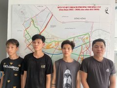 Đọc nhanh bài viết 1180409