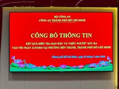 Đọc nhanh bài viết 1180412