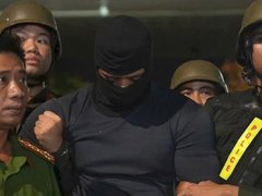 Đọc nhanh bài viết 1180412
