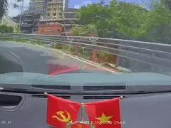 Đọc nhanh bài viết 1180414