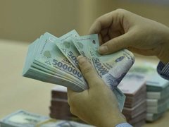 Đọc nhanh bài viết 1180419