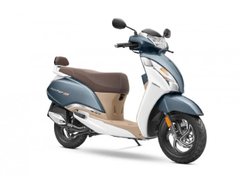 Đọc nhanh bài viết 1180420