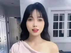 Đọc nhanh bài viết 1180425