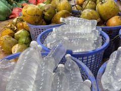 Đọc nhanh bài viết 1180426