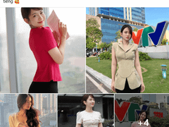 Đọc nhanh bài viết 1180431