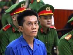 Đọc nhanh bài viết 1180432