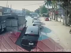 Đọc nhanh bài viết 1180433