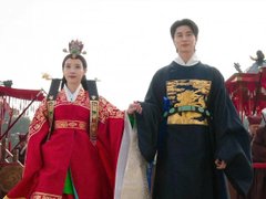 Đọc nhanh bài viết 1180438