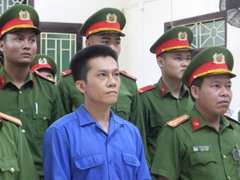 Đọc nhanh bài viết 1180441