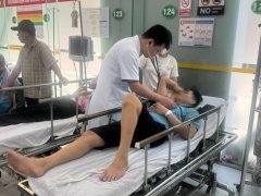 Đọc nhanh bài viết 1180444