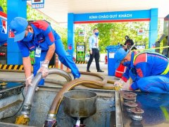 Đọc nhanh bài viết 1180445