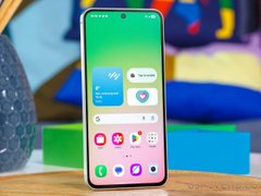 Đọc nhanh bài viết 1180446