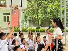 Đọc nhanh bài viết 1180447