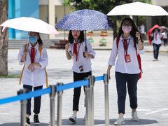 Đọc nhanh bài viết 1180449