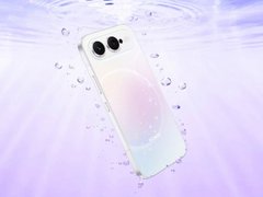 Đọc nhanh bài viết 1180450