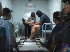 Đọc nhanh bài viết 1180453