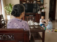 Đọc nhanh bài viết 1180459