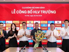 Đọc nhanh bài viết 1180461