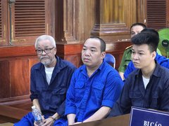Đọc nhanh bài viết 1180467