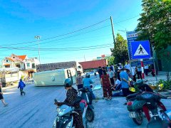 Đọc nhanh bài viết 1180468